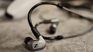 Sennheiser IE 600