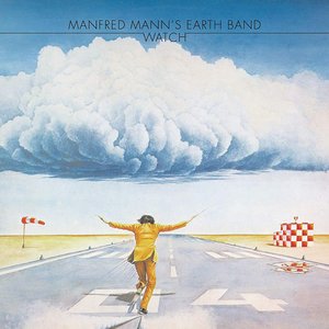 Manfred Mann – Watch
