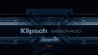Cooperation between Klipsch and Resonado Labs 