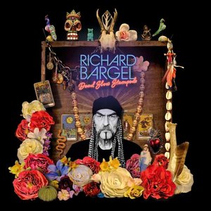 Richard Bargel: Dead Slow Stampede