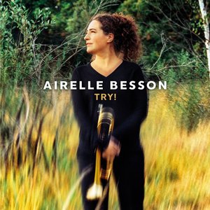 Airelle Bessons – The Sound Of Your Voice