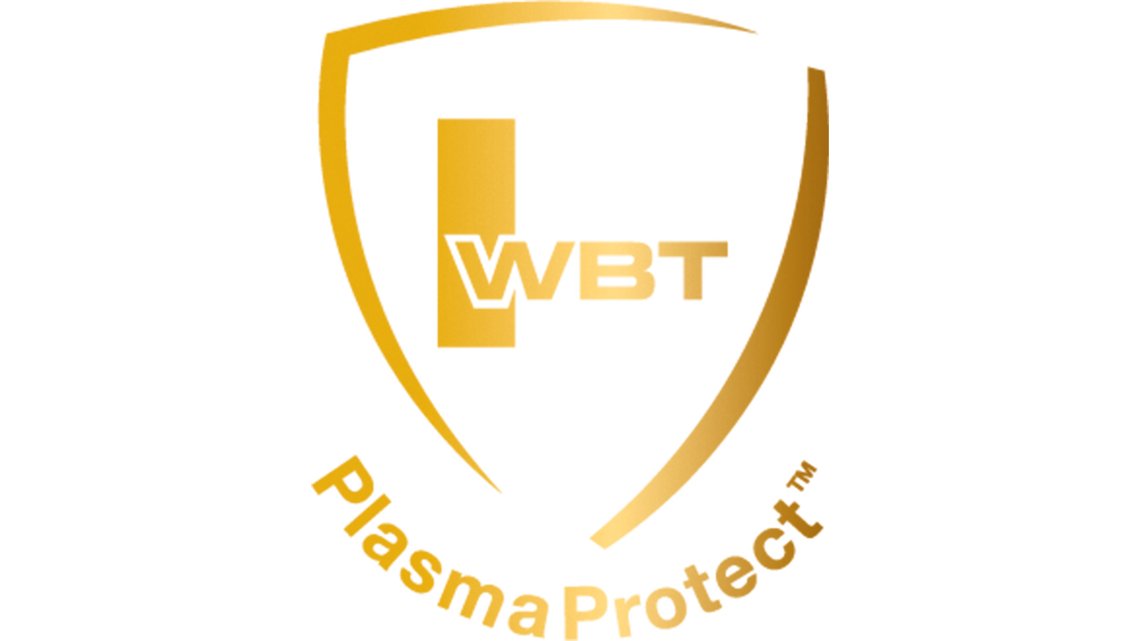 Logo_WBT_Plasma-Protect
