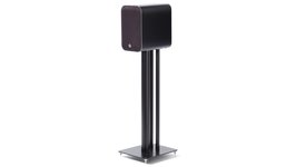 The Q Acoustics M20 with Stand