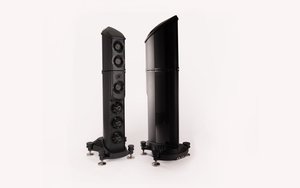 Wilson Benesch Omnium