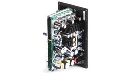 Canton Smart Reference 5K Amplifier
