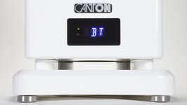 Canton Smart Reference 5K Display