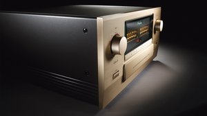 Accuphase E-800