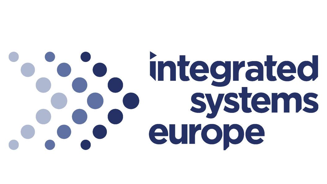 ISE 2021 (Image Credit: Integrated Systems Events)