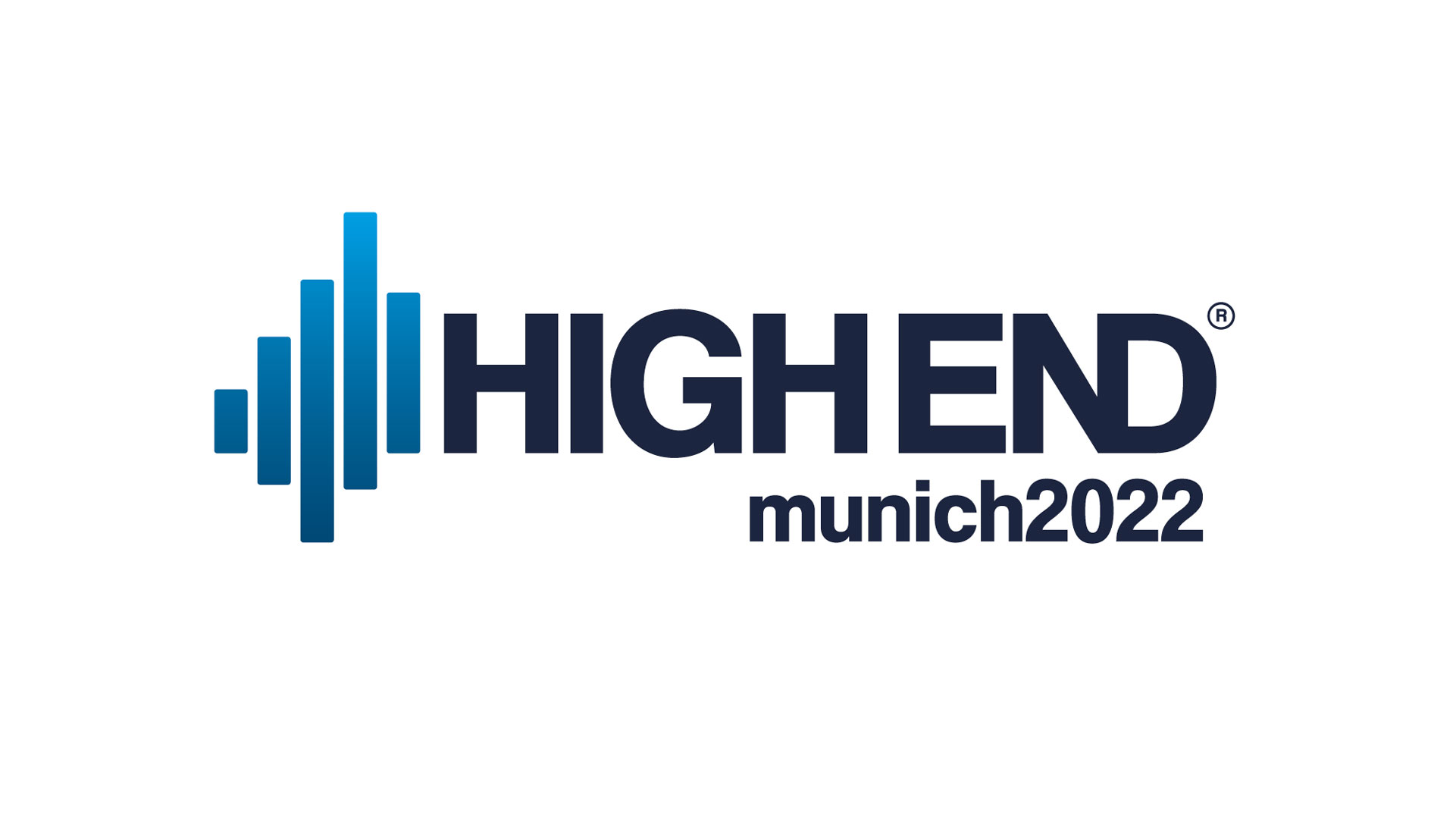 The High End 2022 (Image Credit: High End Society)