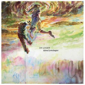 Alon Lotringer – In Light