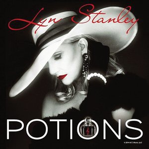 Lyn Stanley – Potions